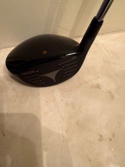 Brnr mini driver  taylorymade
