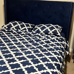 Bedroom Set