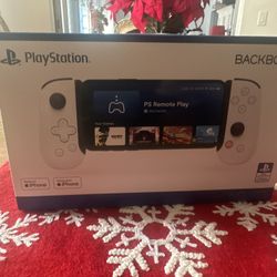 Sbackbone For iPhone