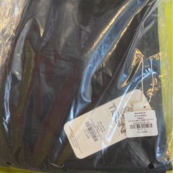 pantalón colombiano