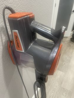 Shark Vacuum Cleaner 