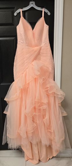 Women size 16
