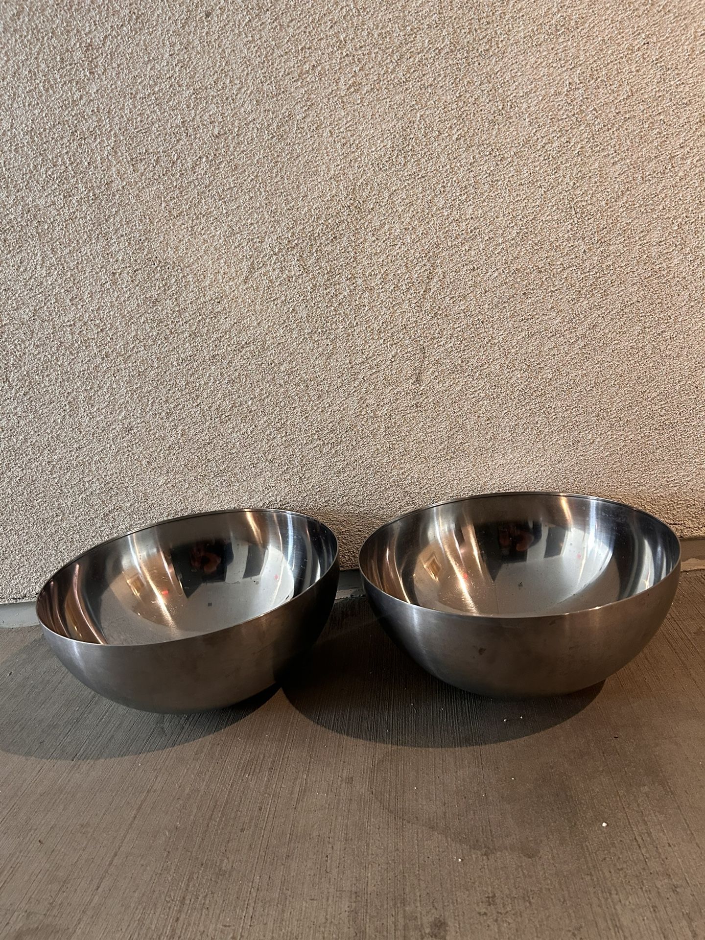 How to Choose the Best Non Reactive Mixing Bowl