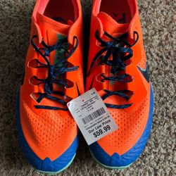 Nike Air Zoom Terra Kiger 7