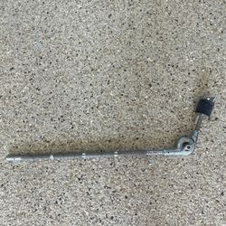 Cymbal Boom Arm For Cymbal Stand PDP
