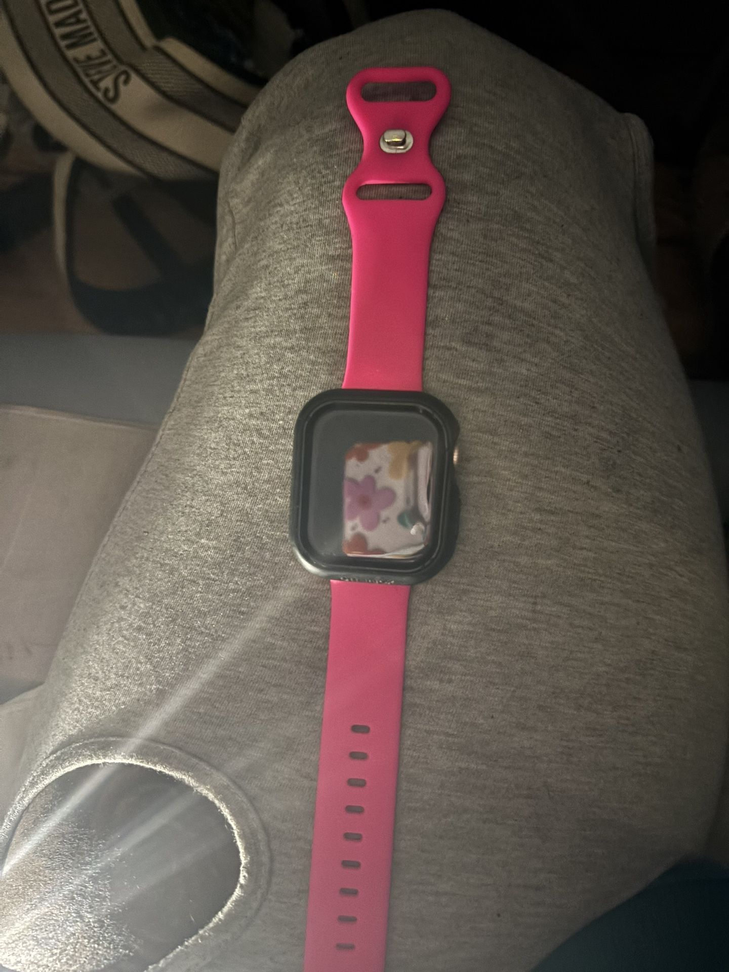 Apple Watch 10