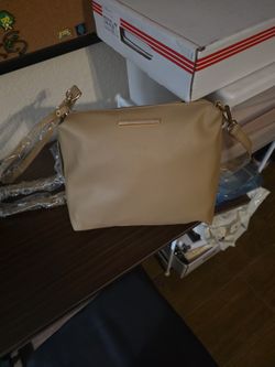 Steve Madden Body Cross Bag