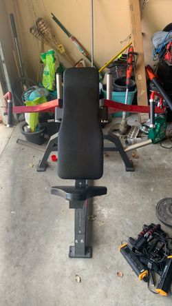 Sydee chest fly excersise machine