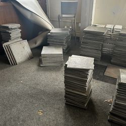 Tiles 