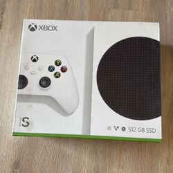 Xbox Head Set Wireless Controller 