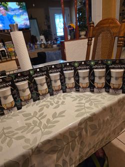 AIRWICK PLUG IN