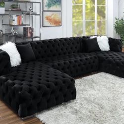 Sectional Sofa