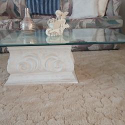 Living room Tables