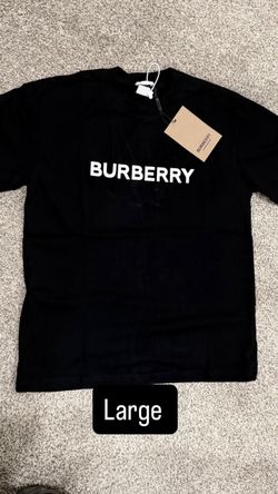 Size medium and small