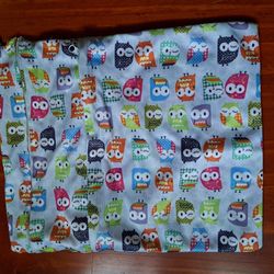 $5 Bag For Dirty  Diapers 