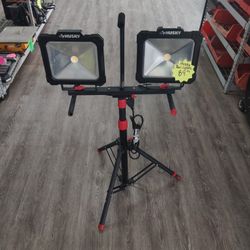 Work Light 