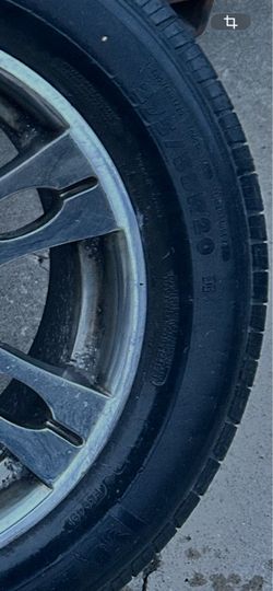 Rims for sale