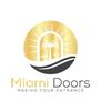 Miami Doors