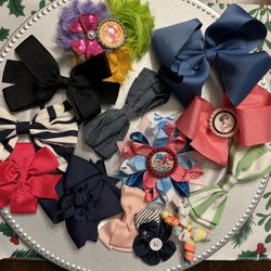 BOW Collection
