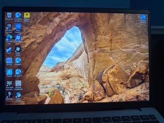 Dell Inspiron 14 5440 | 13th Gen i5-1334U | 16GB RAM | 512GB SSD | Win 11