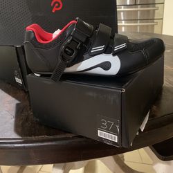 Cycling  Shoes 