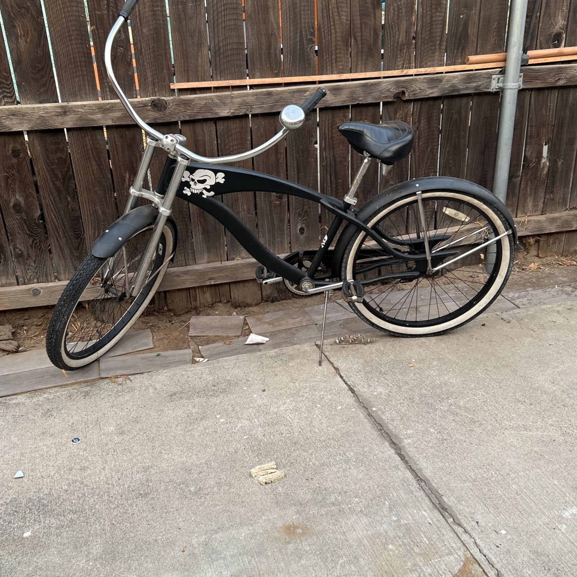 cruiser bikes on sale