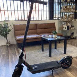 Hiboy S2 Pro Electric Scooter 