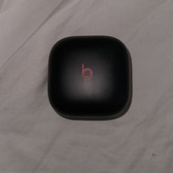 Beats Fit Pro Case 