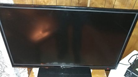 2013 element tv