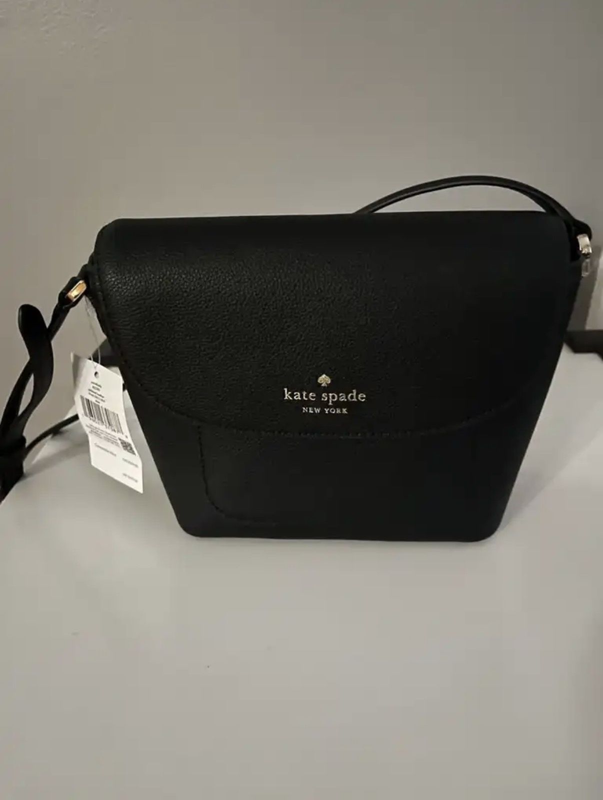 Kate spade Black Handbag