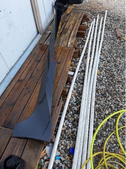 2020 nissan leaf rocker panel