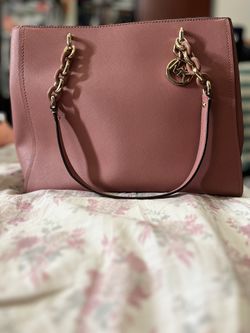 Brand New Authentic Michael Kors Bag