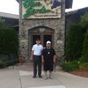 Matti Boi Bunka