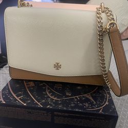 Tory Bag
