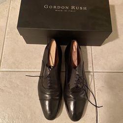 Gordon rush Dress Shoes (10)