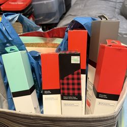 Cricut Mats And Vinyl Some Smart Vinyl Samples. Iron On Rolls Also Pictured And Infusible Ink