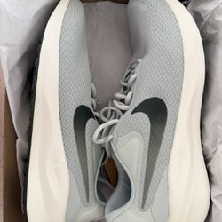 Brand New Nike Running Shoes