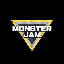 Monster Jam Freestyle Mania presented by Spin Master