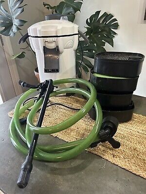 Aquarium Filter