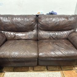 Free Living Room Couch