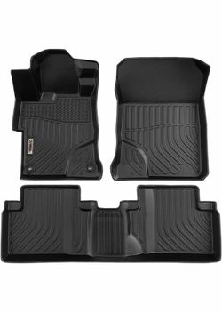 Car floor mats #10