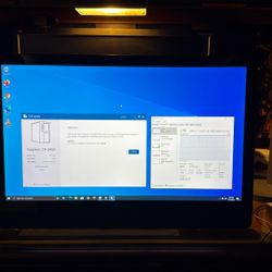 Dell Inspiron 24-3455 AIO