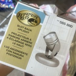 Spotlight Lights NEW