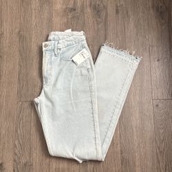 Women’s Good American Jeans
