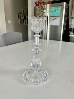 Beautiful Vintage Candle Holder in Perfect Condition!! 🕯️🌟🤩