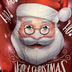 tengo 2 Cortinas Para Baño  casi Nuevas 