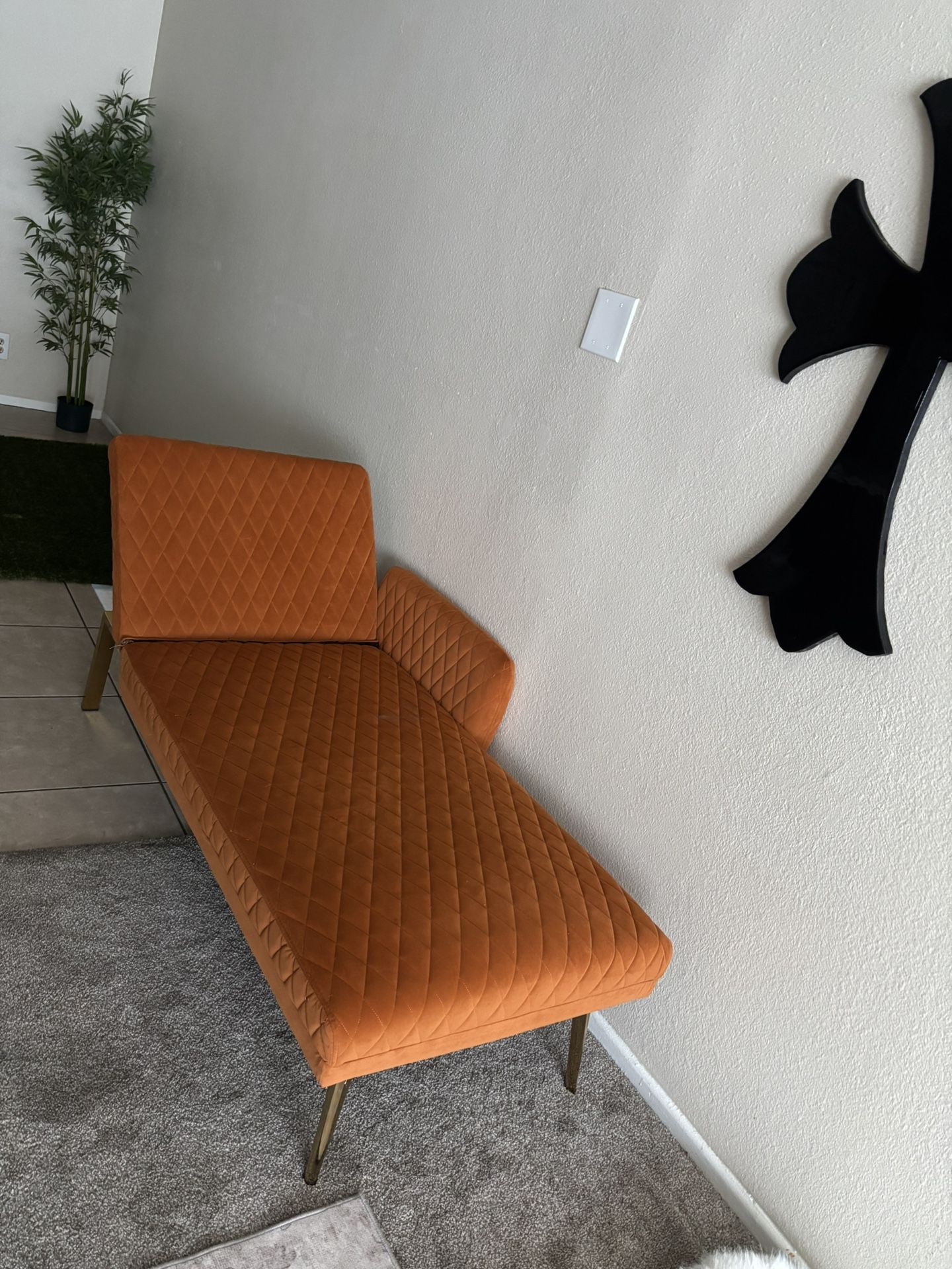 Orange Couch,New Products : American Fashion Style Bags On Sale