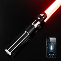 LordSaber XRGB V3 Light Saber