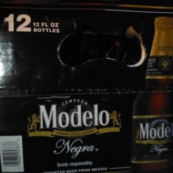 Modelo Negra 1925