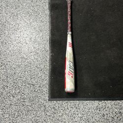 Cat8 Drop 10 30inch